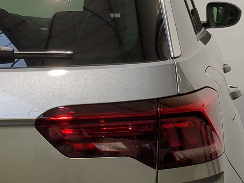 Volkswagen T-ROC Life Plus  1.5 TSI EVO2 150 Start/Stop DSG7 Neuve