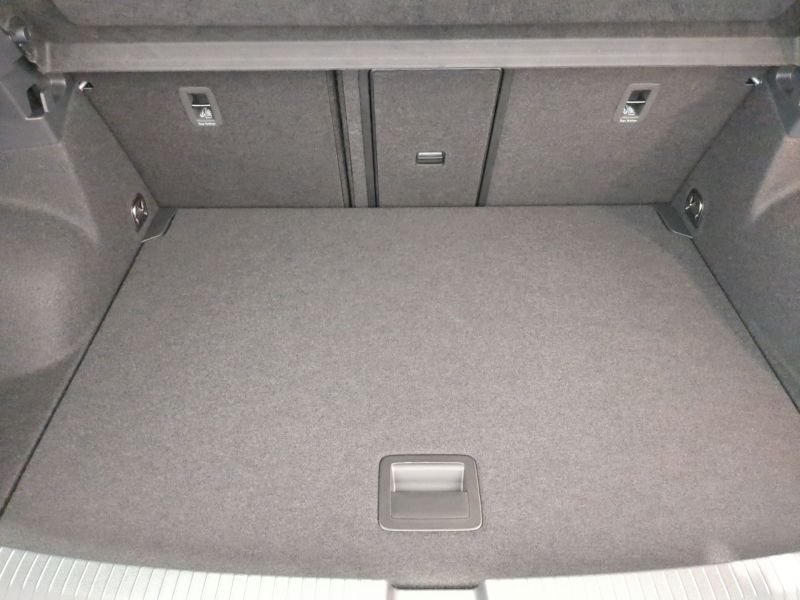 Volkswagen T-ROC Life Plus  1.5 TSI EVO2 150 Start/Stop DSG7 Neuve