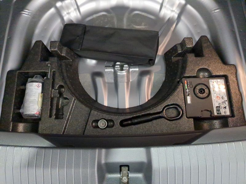 Volkswagen T-ROC Life Plus  1.5 TSI EVO2 150 Start/Stop DSG7 Neuve