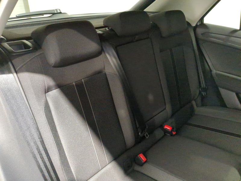 Volkswagen T-ROC Life Plus  1.5 TSI EVO2 150 Start/Stop DSG7 Neuve