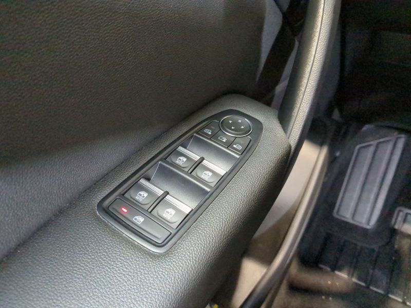 Renault Captur II Intens  E-Tech Plug-in 160 Occasion