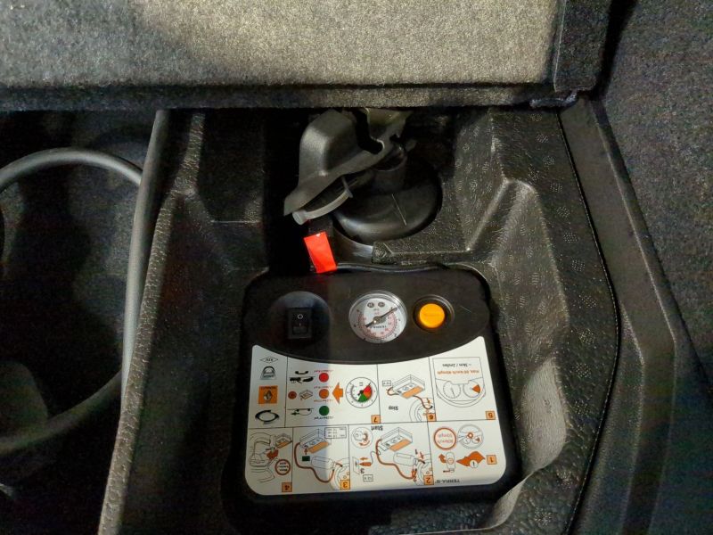 Renault Captur II Intens  E-Tech Plug-in 160 Occasion