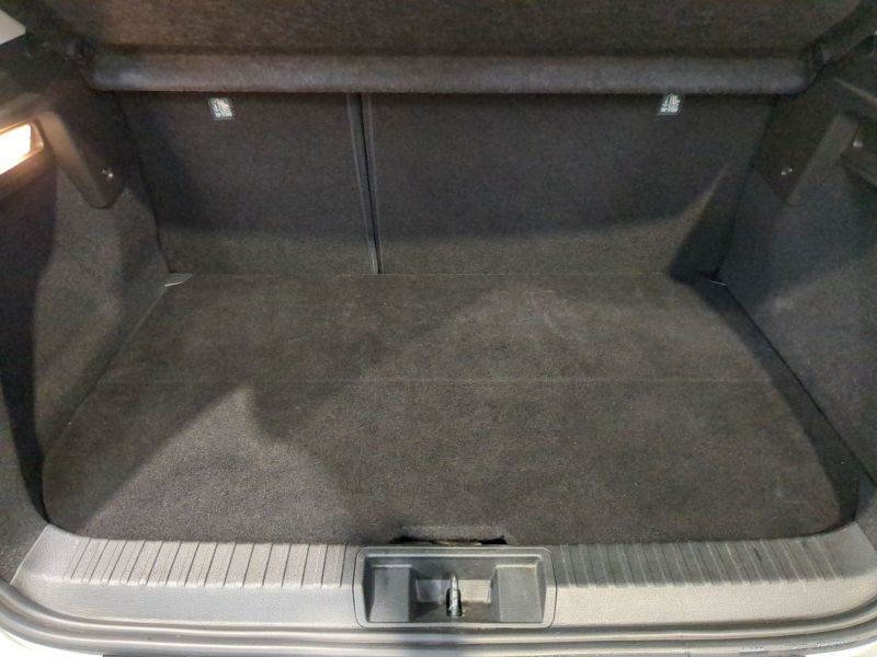 Renault Captur II Intens  E-Tech Plug-in 160 Occasion