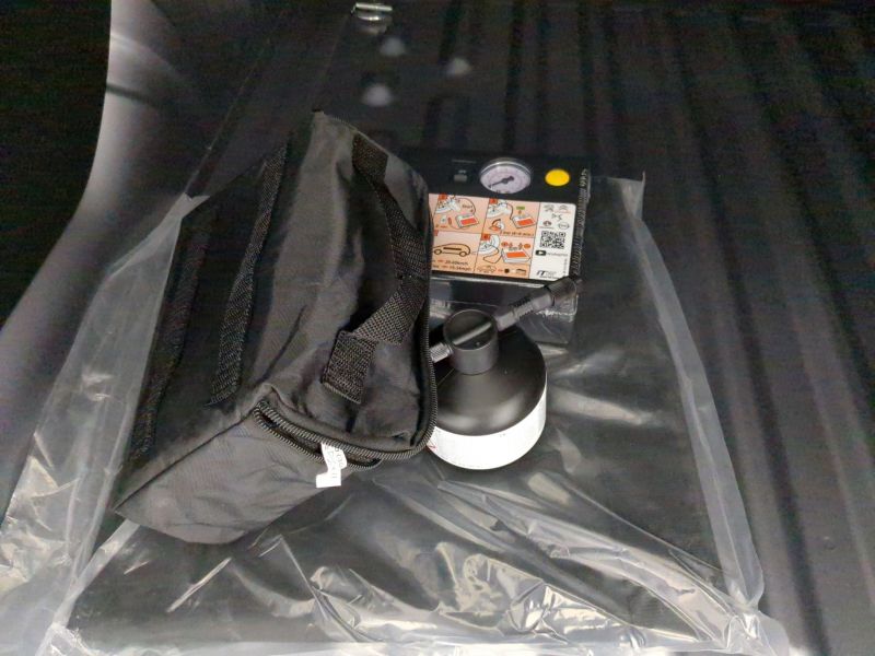 Citroën Berlingo van -   XL DIESEL 130 CH AUTOMATIQUE Neuve