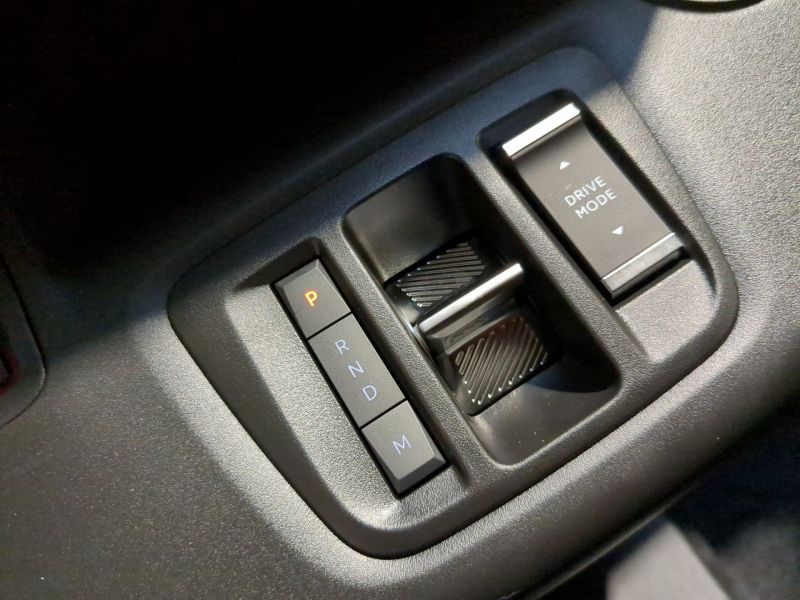 Citroën Berlingo van -   XL DIESEL 130 CH AUTOMATIQUE Neuve