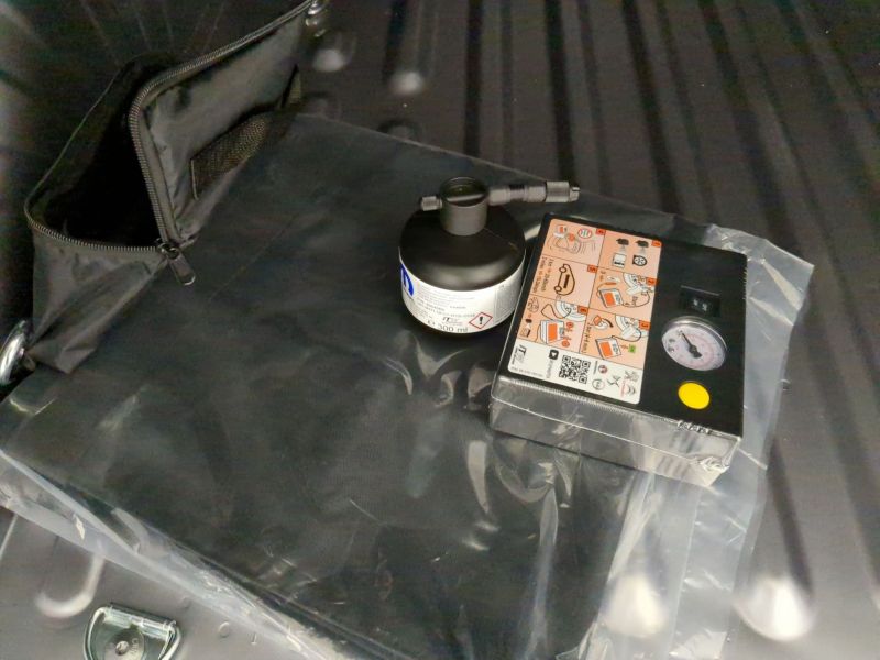 Peugeot Partner fourgon -   M DIESEL 100 CH MANUELLE Neuve