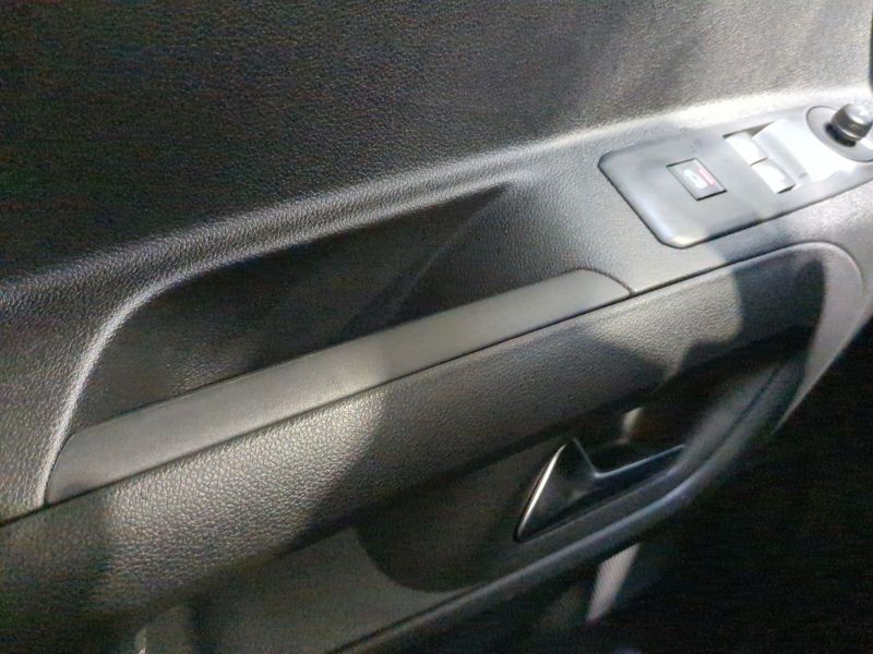 Peugeot Partner fourgon -   M DIESEL 100 CH MANUELLE Neuve