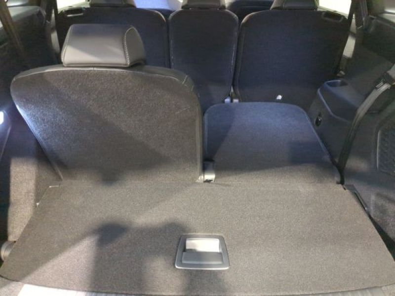 Peugeot 5008 GT  Hybrid 145 e-DCS6 Neuve