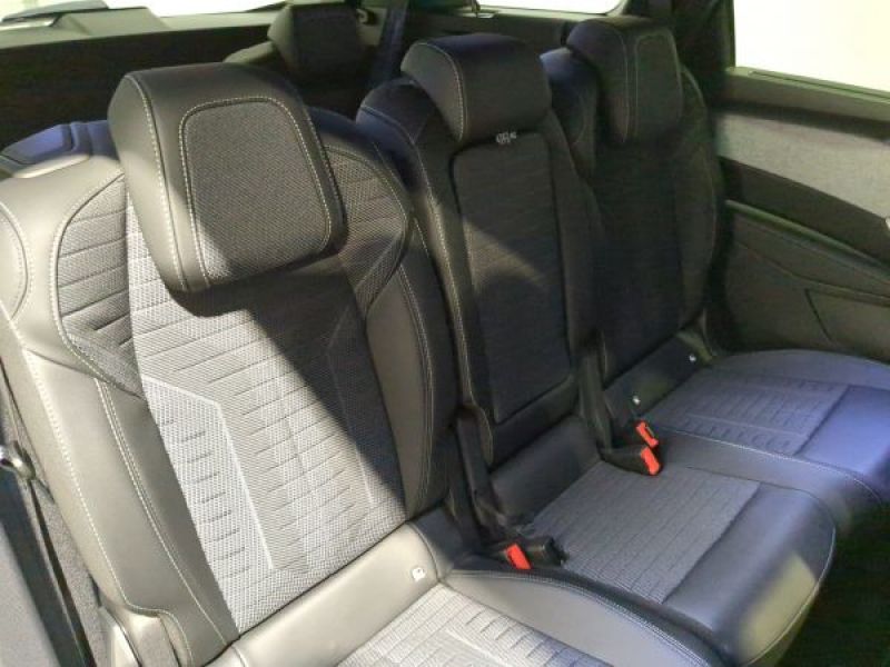 Peugeot 5008 GT  Hybrid 145 e-DCS6 Neuve