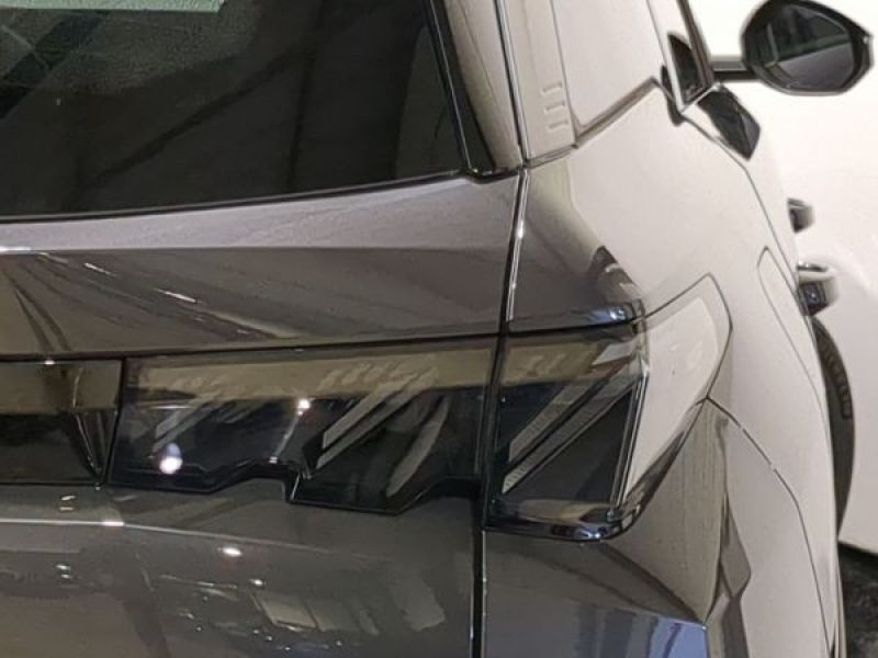 Peugeot 5008 GT  Hybrid 145 e-DCS6 Neuve