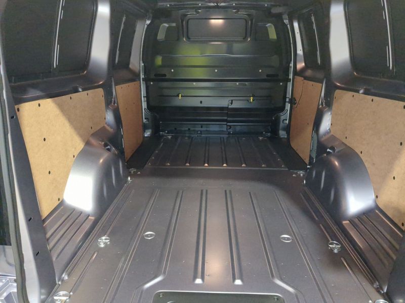 Citroën Jumpy fourgon -  FGN XL BLUEHDI 180 S&S EAT8 Neuve