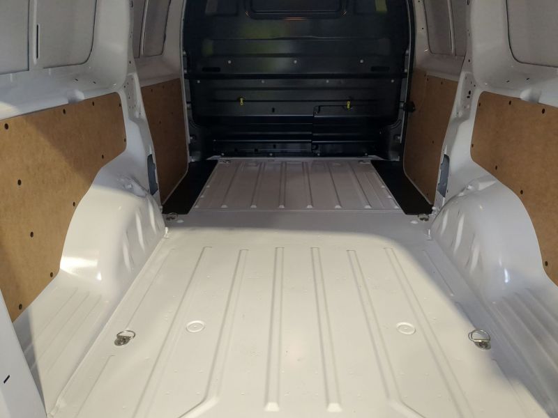 Citroën Jumpy fourgon -  FGN XL BLUEHDI 145 S&S EAT8 Neuve