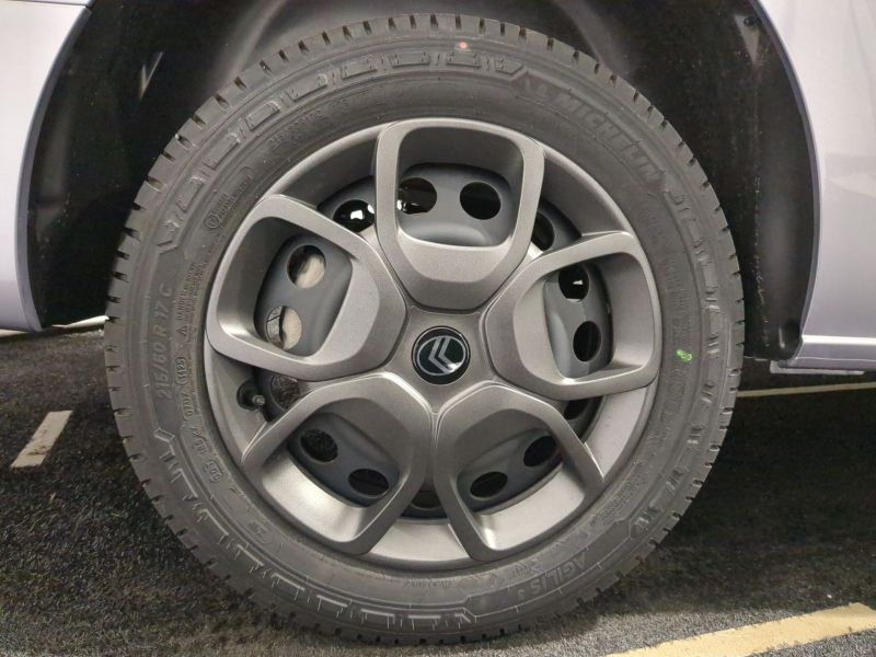 Citroën Jumpy fourgon -  FGN XL BLUEHDI 145 S&S EAT8 Neuve