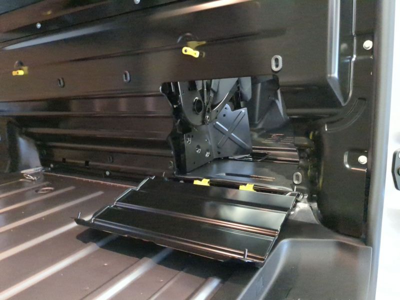 Citroën Jumpy fourgon -  FGN XL BLUEHDI 145 S&S EAT8 Neuve