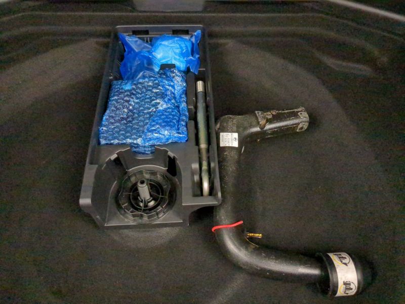 Peugeot 3008 Allure Pack Puretech 130ch S&S EAT8 Occasion