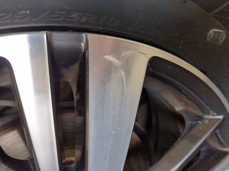 Peugeot 3008 Allure Pack Puretech 130ch S&S EAT8 Occasion