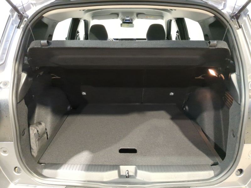 Citroën C3 AIRCROSS Plus   Hybride 145 e-DCS6 Neuve