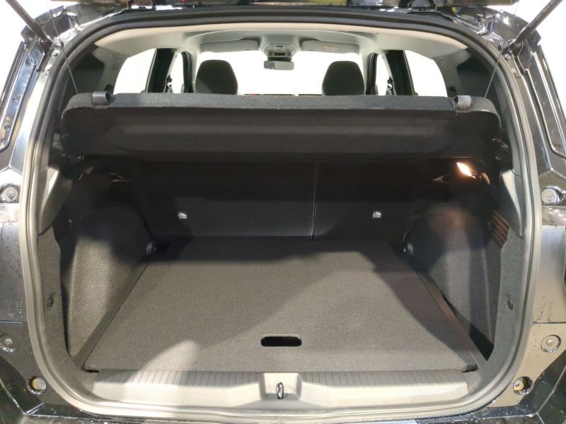 Citroën C3 AIRCROSS Plus   Hybride 145 e-DCS6 Neuve