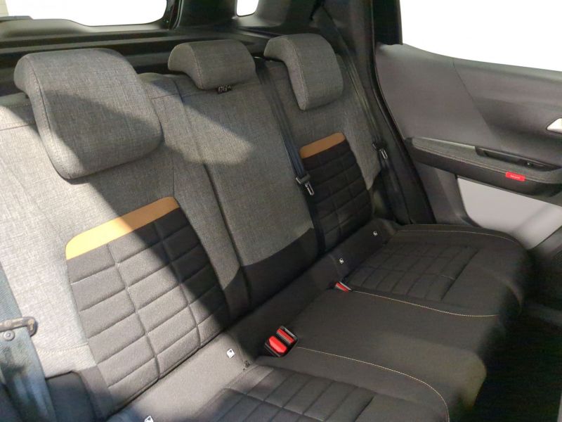 Citroën C3 AIRCROSS Plus   Hybride 145 e-DCS6 Neuve