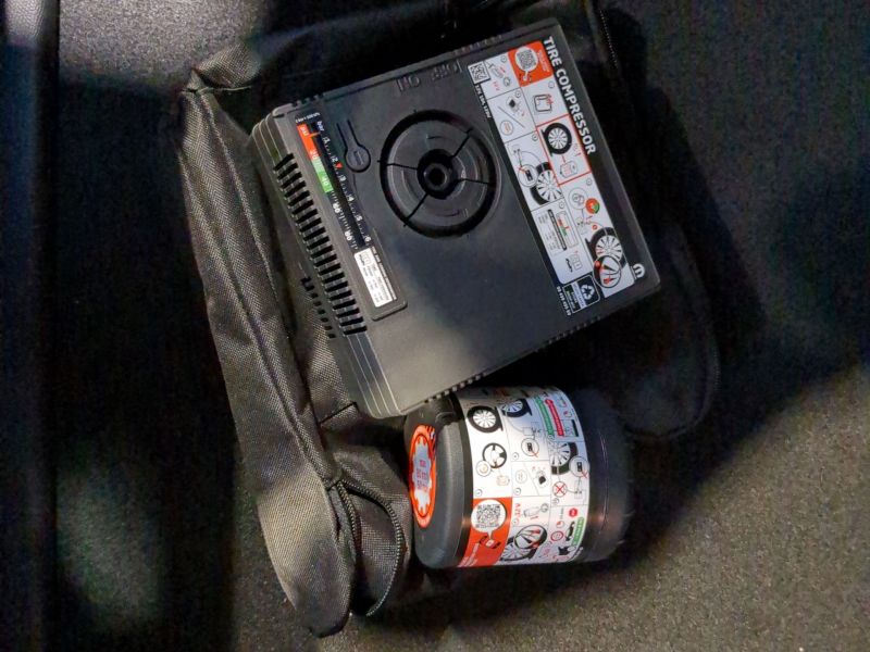 Citroën C3 AIRCROSS Plus   Hybride 145 e-DCS6 Neuve