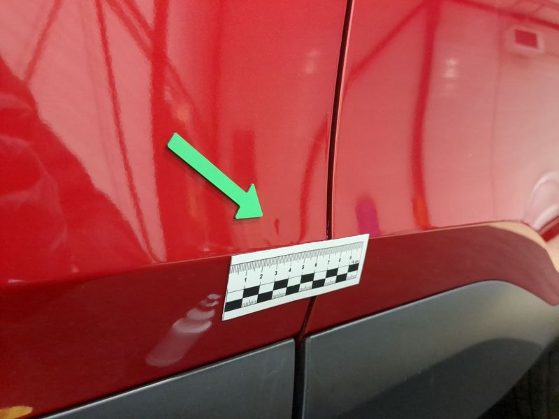 Citroën C4 Feel Pack Business BlueHDi 130 S&S EAT8 Occasion