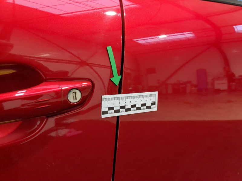 Citroën C4 Feel Pack Business BlueHDi 130 S&S EAT8 Occasion