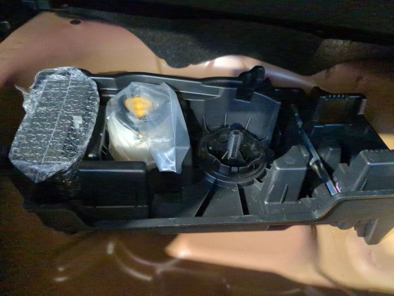 Citroën C4 Feel Pack Business BlueHDi 130 S&S EAT8 Occasion