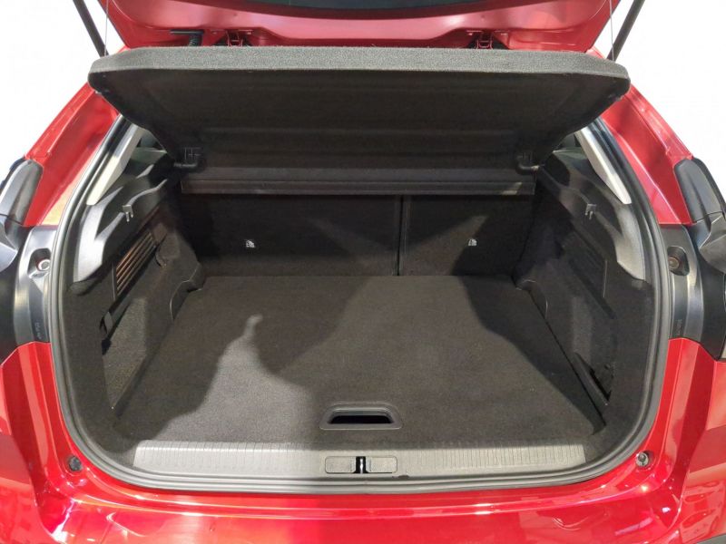 Citroën C4 Feel Pack Business BlueHDi 130 S&S EAT8 Occasion