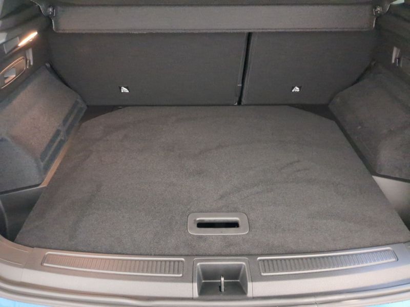 Renault Austral nouveau Esprit Alpine full hybrid E-Tech 200 Neuve