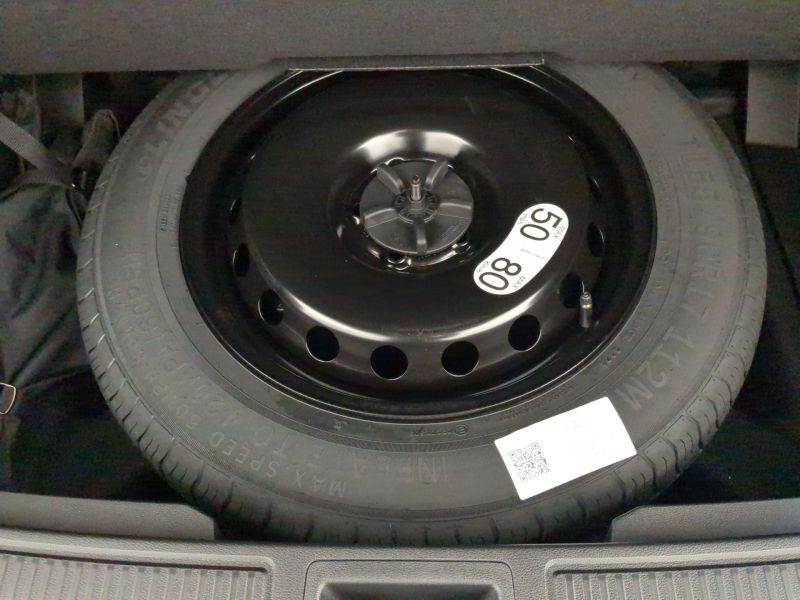 Renault Austral nouveau Esprit Alpine full hybrid E-Tech 200 Neuve