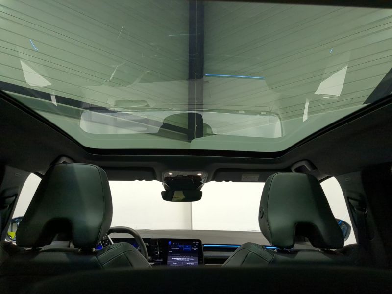 Renault Austral nouveau Esprit Alpine full hybrid E-Tech 200 Neuve