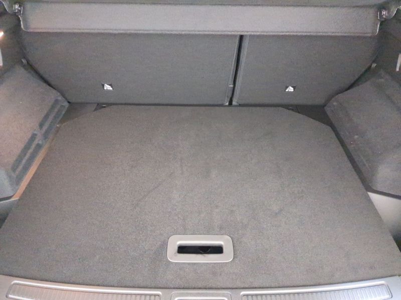 Renault Austral nouveau Esprit Alpine full hybrid E-Tech 200 Neuve