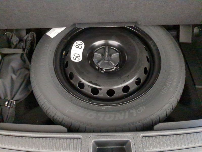 Renault Austral nouveau Esprit Alpine full hybrid E-Tech 200 Neuve