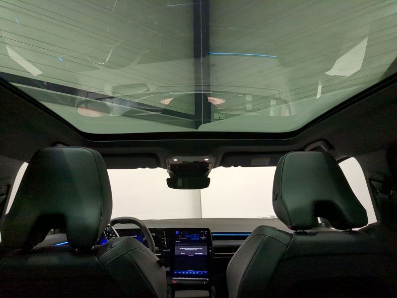 Renault Austral nouveau Esprit Alpine full hybrid E-Tech 200 Neuve