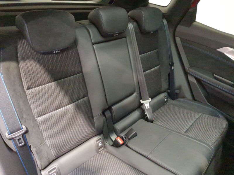 Renault Austral nouveau Esprit Alpine full hybrid E-Tech 200 Neuve