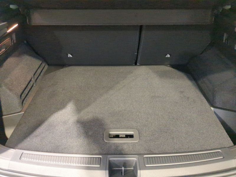 Renault Austral nouveau Esprit Alpine full hybrid E-Tech 200 Neuve