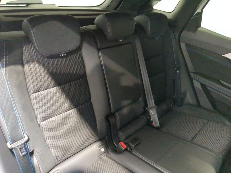 Renault Austral nouveau Esprit Alpine full hybrid E-Tech 200 Neuve