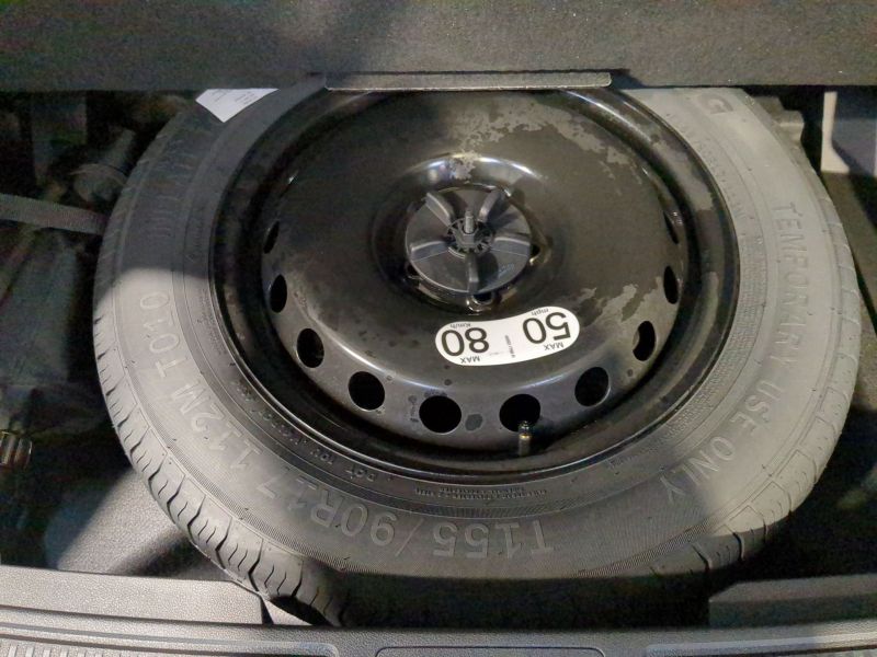 Renault Austral nouveau Esprit Alpine full hybrid E-Tech 200 Neuve