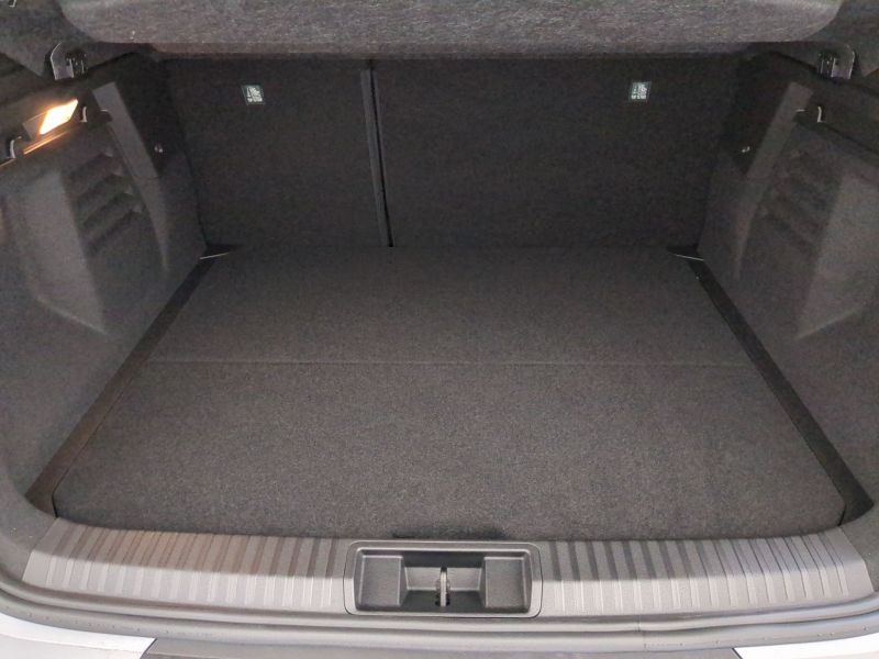 Renault Symbioz Techno E-Tech full hybrid 160 Neuve