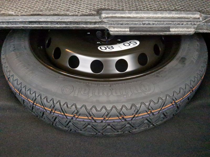 Renault Symbioz Techno E-Tech full hybrid 160 Neuve