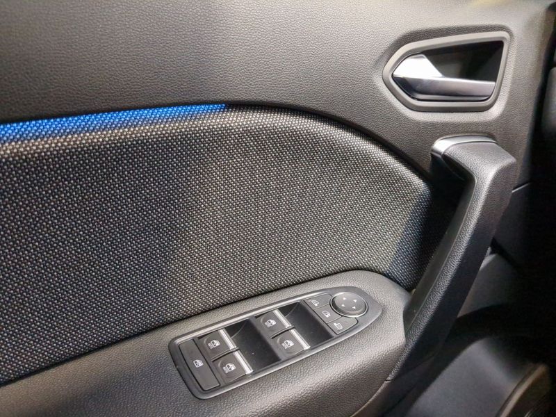 Renault Symbioz Techno E-Tech full hybrid 160 Neuve