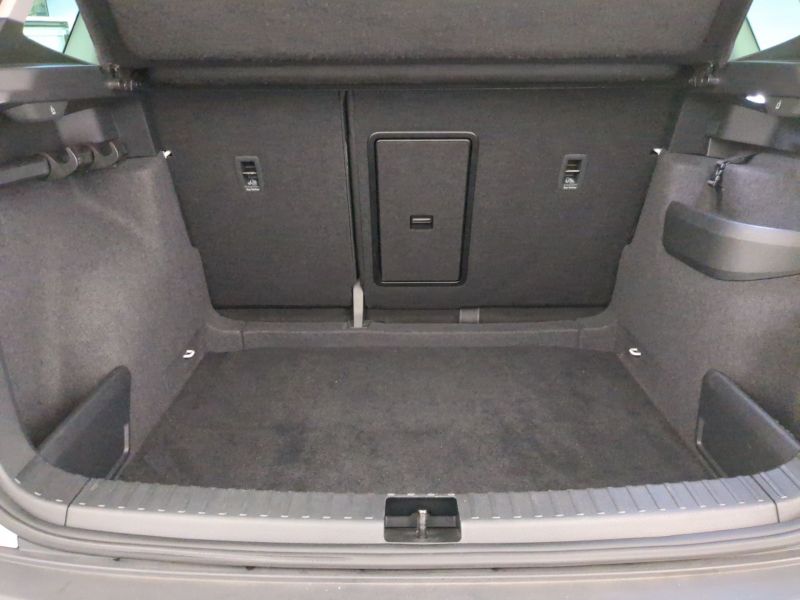 Skoda Karoq Clever 1.0 TSI 110 ch Occasion