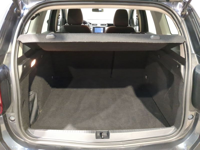 Dacia Duster Journey + ECO-G 100 4x2 Occasion