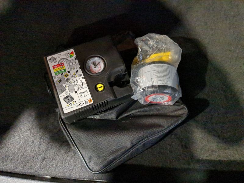 Dacia Duster Journey + ECO-G 100 4x2 Occasion