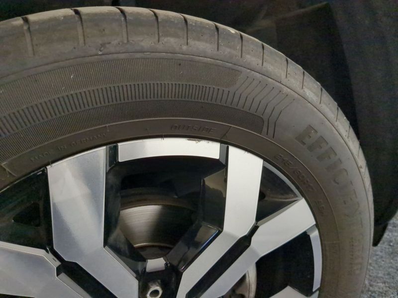 Dacia Duster Journey + ECO-G 100 4x2 Occasion