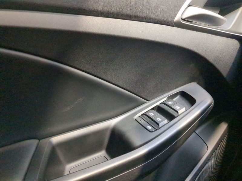 MG MG3 Luxury  1.5 L Hybrid+ 195 ch Neuve