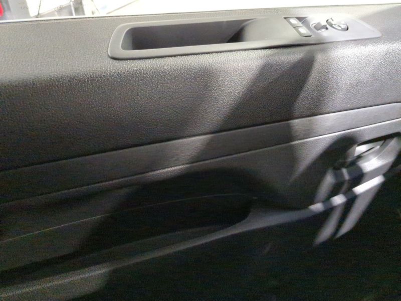 Citroën Jumpy fourgon -  FGN M BLUEHDI 145 S&S EAT8 Neuve