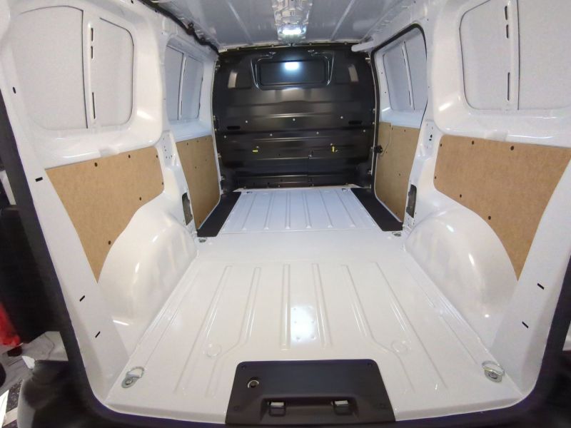 Citroën Jumpy fourgon -  FGN M BLUEHDI 145 S&S EAT8 Neuve