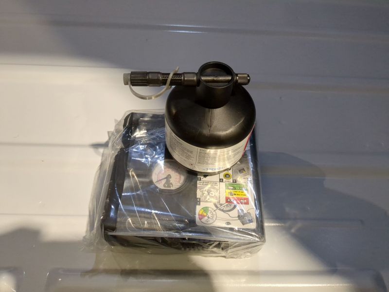 Citroën Jumpy fourgon -  FGN M BLUEHDI 145 S&S EAT8 Neuve