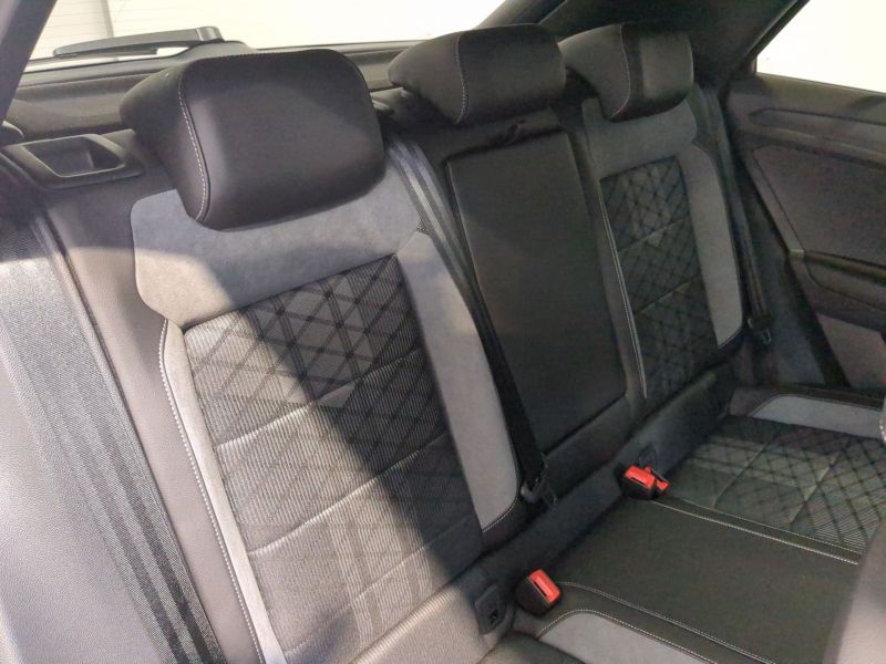 Volkswagen T-ROC R-Line Edition  2.0 TDI 150 Start/Stop DSG7 Neuve